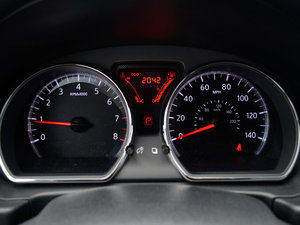 2014��note SR �п؅^