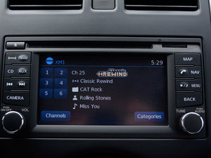 2014��note SR �п؅^