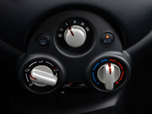 2014��note SR �п؅^