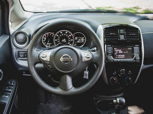 2015��note SR �п؅^