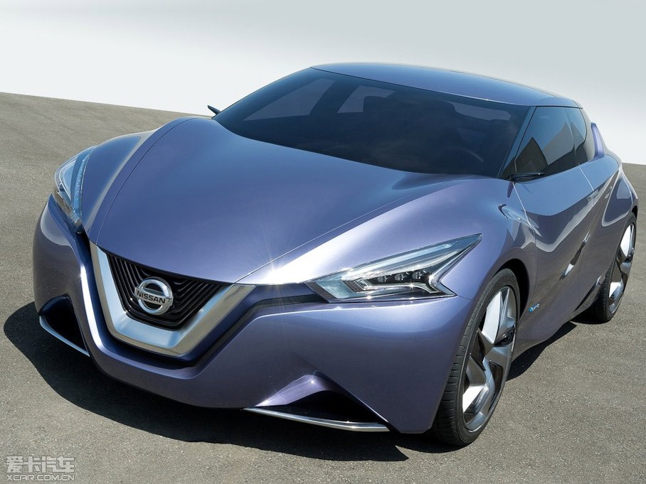 2013Friend-ME Concept