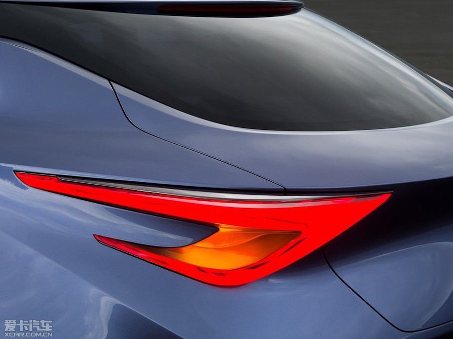 2013Friend-ME Concept