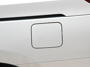 20133.5L SL (x)(ji)^