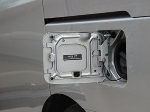 20133.5L SL (x)(ji)^