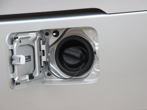 20133.5L SL (x)(ji)^