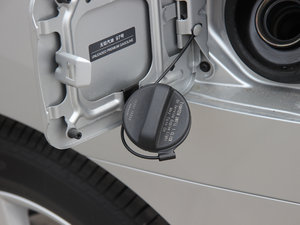 20133.5L SL (x)(ji)^