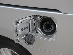 20133.5L SL (x)(ji)^