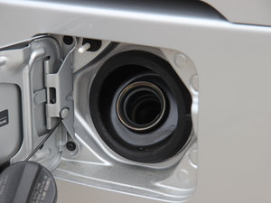 20133.5L SL (x)(ji)^