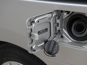 20133.5L SL (x)(ji)^