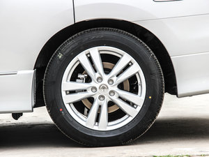 20133.5L SL (x)(ji)^