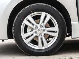 20133.5L SL (x)(ji)^