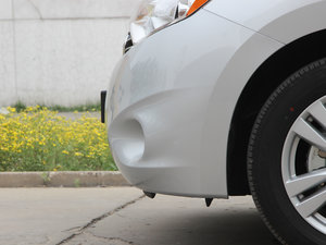 20133.5L SL (x)(ji)^