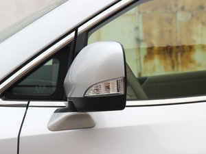 20133.5L SL (x)(ji)^