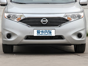 20133.5L SL (x)(ji)^