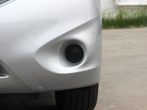 20133.5L SL (x)(ji)^