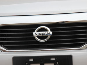 20133.5L SL (x)(ji)^