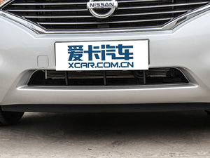 20133.5L SL (x)(ji)^