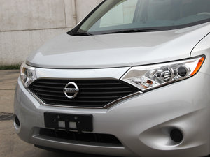 20133.5L SL (x)(ji)^