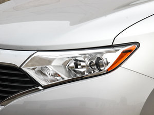 20133.5L SL (x)(ji)^