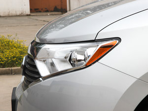 20133.5L SL (x)(ji)^