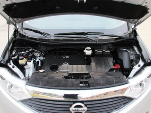 20133.5L SL l(f)әC(j)