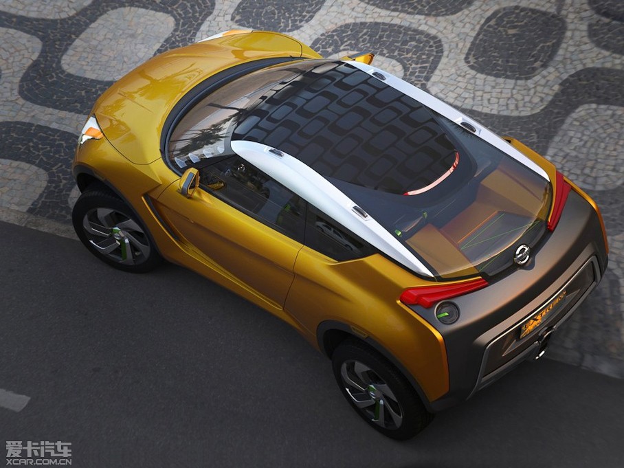 2013��Extrem ����܇