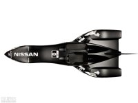 ���w���^DeltaWing���w���^