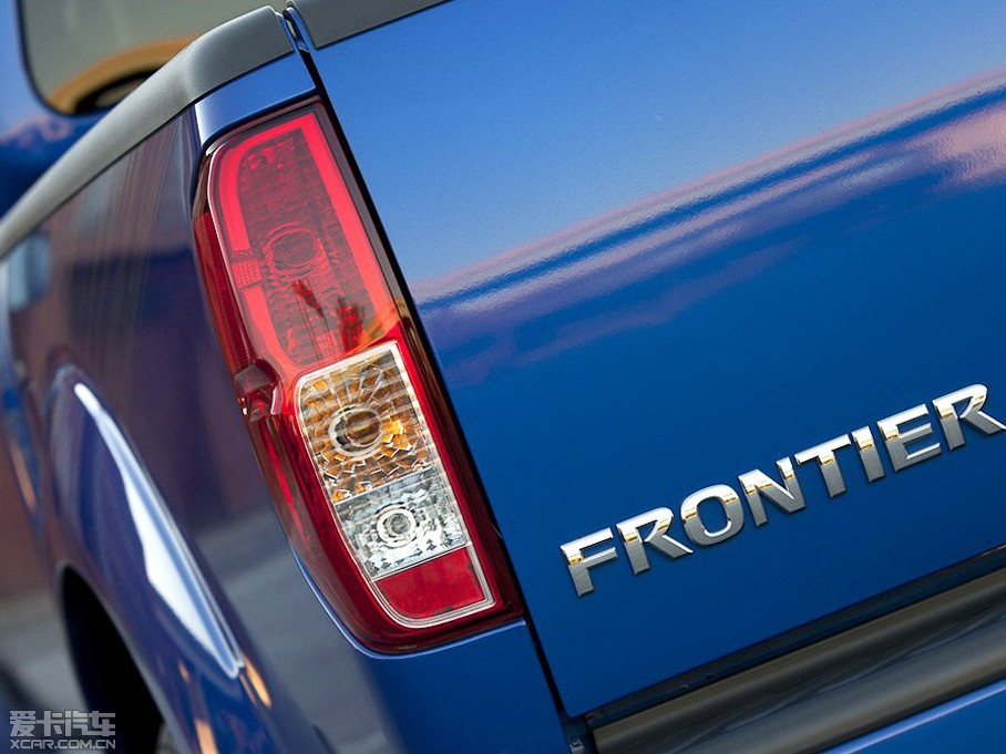 2012Frontier 