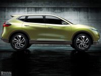 ���w���^Hi-Cross���w���^