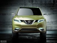 ���w���^Hi-Cross���w���^