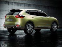 ���w���^Hi-Cross���w���^