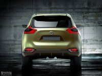 ���w���^Hi-Cross���w���^