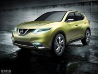 ���w���^Hi-Cross���w���^