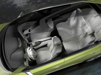 ���^����Hi-Cross���^����