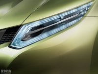 ���^����Hi-Cross���^����