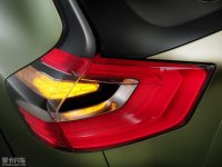 ���^����Hi-Cross���^����