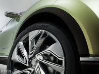 ���^����Hi-Cross���^����