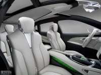 ���g����Hi-Cross���g����