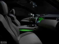 ���g����Hi-Cross���g����