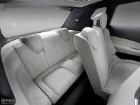 ���g����Hi-Cross���g����