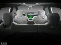 ���g����Hi-Cross���g����