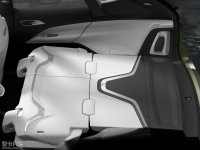 ���g����Hi-Cross���g����