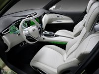 ���Hi-Cross���