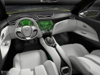 ���Hi-Cross���