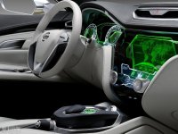 ���Hi-Cross���