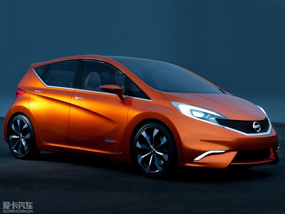 2012��Invitation ������