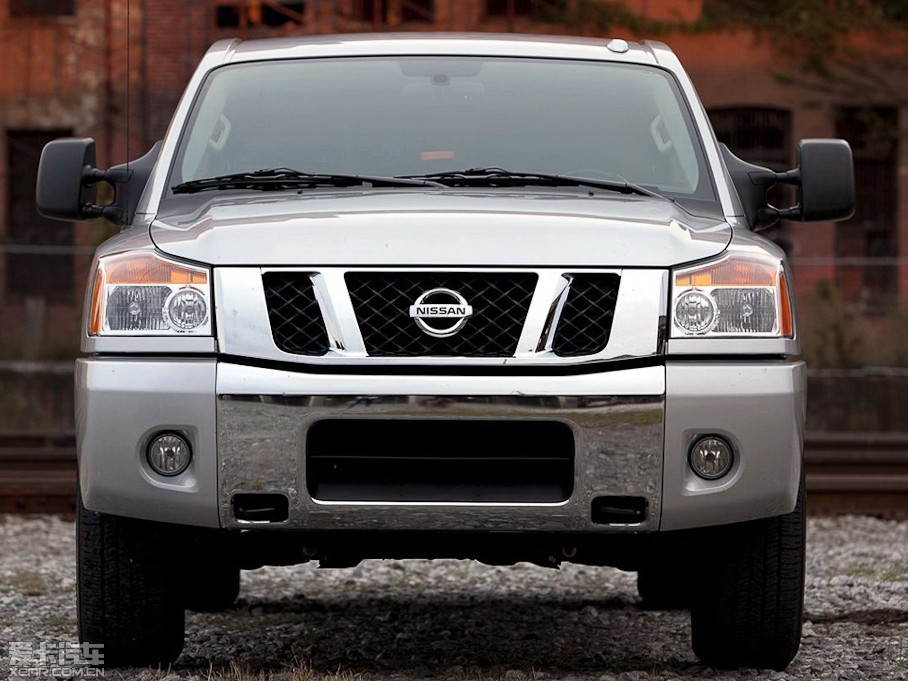 2012��Titan ������