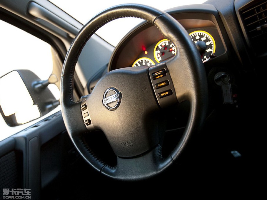 2012��Titan ������