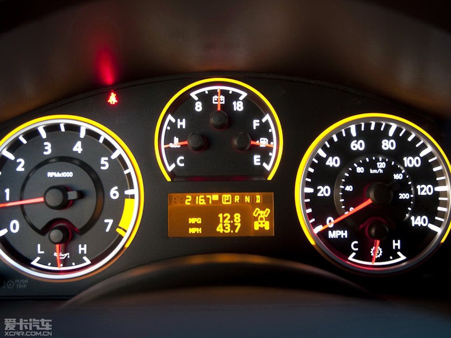 2012��Titan ������