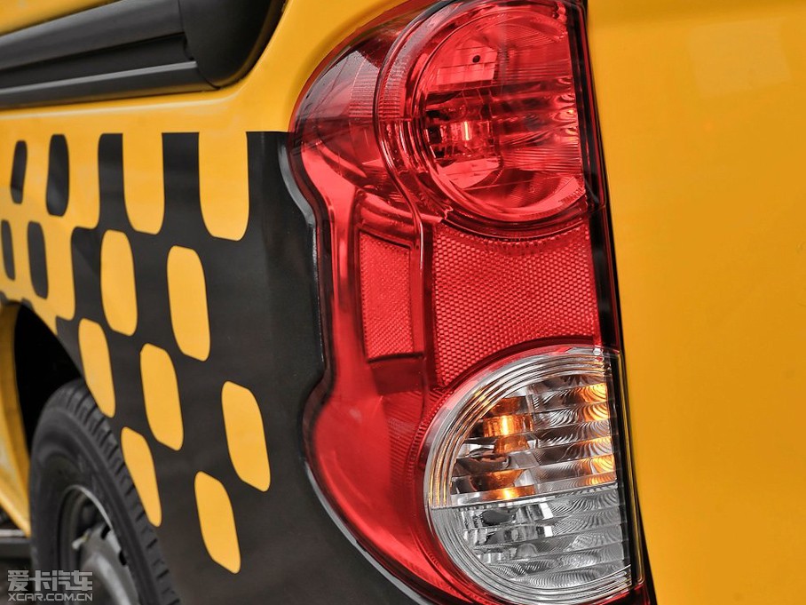 2014���ծa(ch��n)NV200(����) Taxi